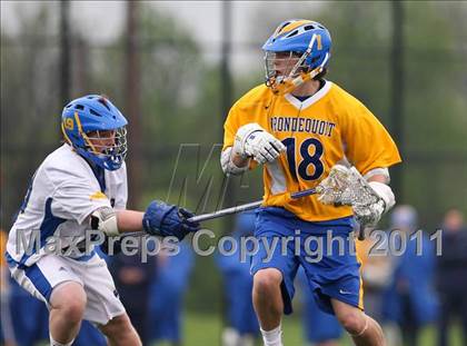 Thumbnail 1 in Irondequoit @ Webster Schroeder photogallery.