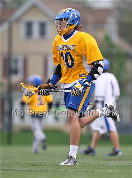 Thumbnail 3 in Irondequoit @ Webster Schroeder photogallery.