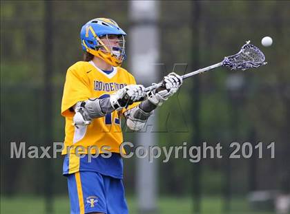 Thumbnail 1 in Irondequoit @ Webster Schroeder photogallery.