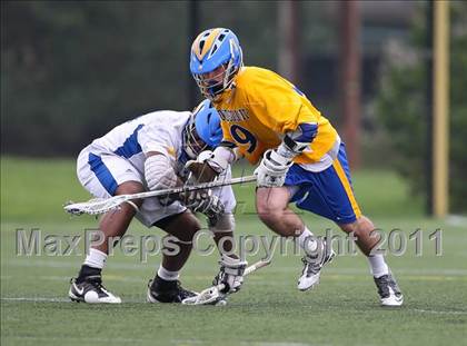 Thumbnail 3 in Irondequoit @ Webster Schroeder photogallery.
