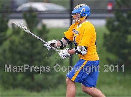 Thumbnail 1 in Irondequoit @ Webster Schroeder photogallery.