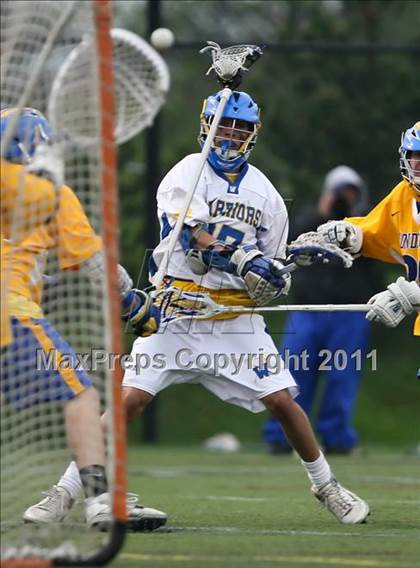 Thumbnail 3 in Irondequoit @ Webster Schroeder photogallery.
