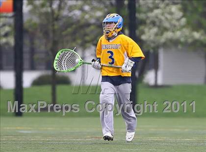 Thumbnail 3 in Irondequoit @ Webster Schroeder photogallery.