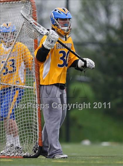 Thumbnail 3 in Irondequoit @ Webster Schroeder photogallery.