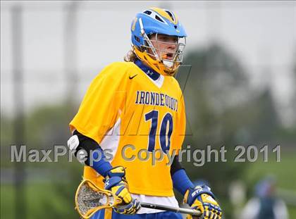 Thumbnail 1 in Irondequoit @ Webster Schroeder photogallery.