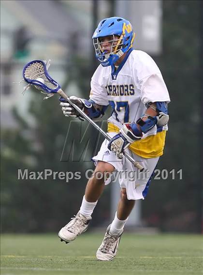 Thumbnail 1 in Irondequoit @ Webster Schroeder photogallery.