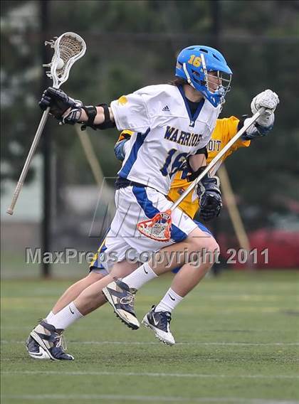 Thumbnail 2 in Irondequoit @ Webster Schroeder photogallery.