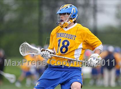 Thumbnail 2 in Irondequoit @ Webster Schroeder photogallery.