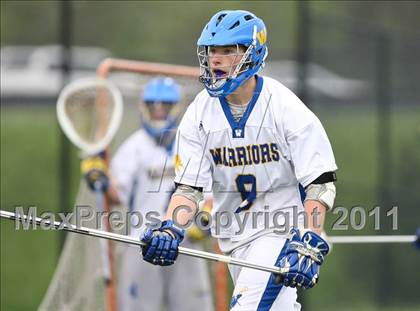 Thumbnail 1 in Irondequoit @ Webster Schroeder photogallery.