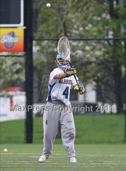 Thumbnail 1 in Irondequoit @ Webster Schroeder photogallery.