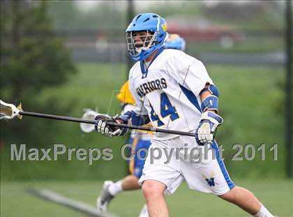 Thumbnail 3 in Irondequoit @ Webster Schroeder photogallery.