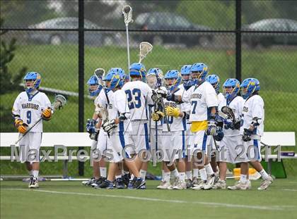 Thumbnail 2 in Irondequoit @ Webster Schroeder photogallery.