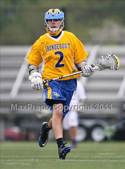 Thumbnail 2 in Irondequoit @ Webster Schroeder photogallery.