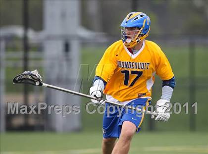 Thumbnail 1 in Irondequoit @ Webster Schroeder photogallery.