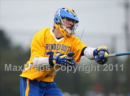 Thumbnail 1 in Irondequoit @ Webster Schroeder photogallery.