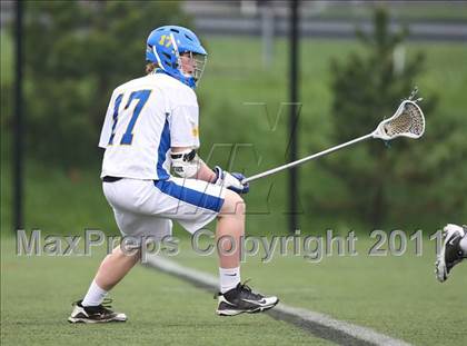 Thumbnail 2 in Irondequoit @ Webster Schroeder photogallery.