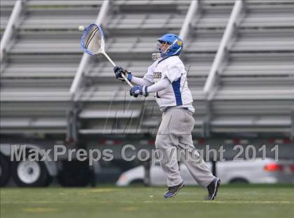Thumbnail 1 in Irondequoit @ Webster Schroeder photogallery.