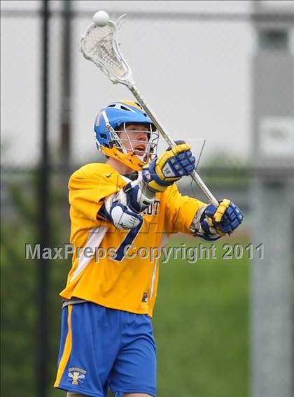 Thumbnail 1 in Irondequoit @ Webster Schroeder photogallery.