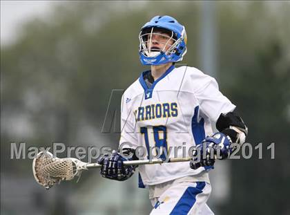 Thumbnail 3 in Irondequoit @ Webster Schroeder photogallery.