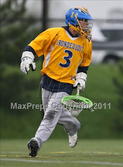 Thumbnail 1 in Irondequoit @ Webster Schroeder photogallery.