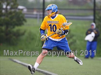 Thumbnail 1 in Irondequoit @ Webster Schroeder photogallery.