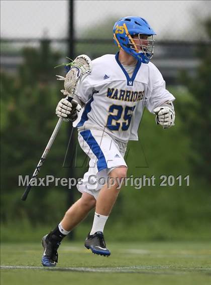 Thumbnail 1 in Irondequoit @ Webster Schroeder photogallery.
