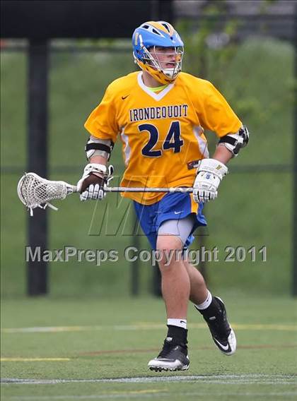 Thumbnail 3 in Irondequoit @ Webster Schroeder photogallery.