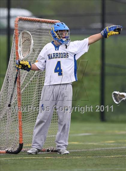 Thumbnail 3 in Irondequoit @ Webster Schroeder photogallery.