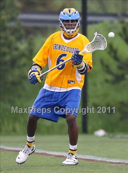 Thumbnail 1 in Irondequoit @ Webster Schroeder photogallery.
