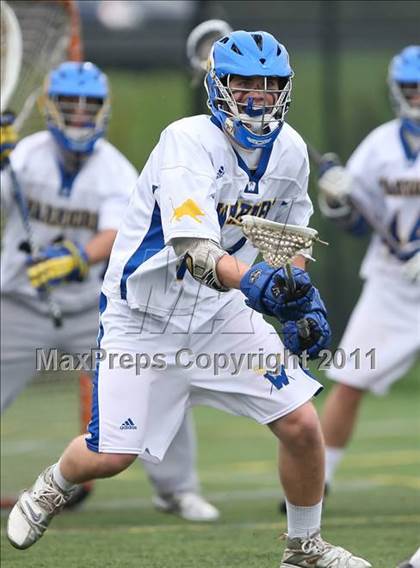 Thumbnail 3 in Irondequoit @ Webster Schroeder photogallery.