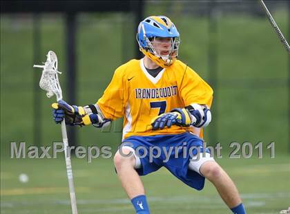 Thumbnail 3 in Irondequoit @ Webster Schroeder photogallery.