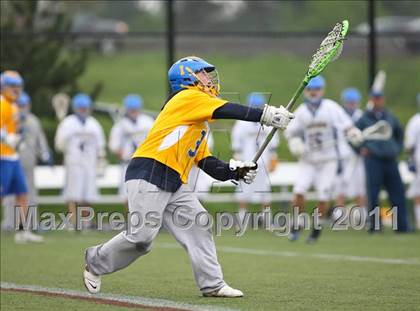 Thumbnail 3 in Irondequoit @ Webster Schroeder photogallery.
