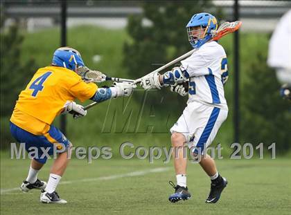Thumbnail 3 in Irondequoit @ Webster Schroeder photogallery.