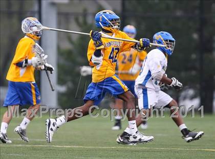 Thumbnail 2 in Irondequoit @ Webster Schroeder photogallery.