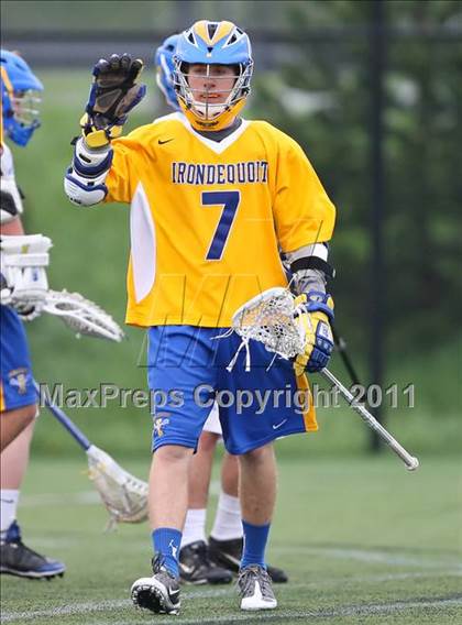 Thumbnail 2 in Irondequoit @ Webster Schroeder photogallery.