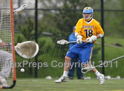 Thumbnail 2 in Irondequoit @ Webster Schroeder photogallery.