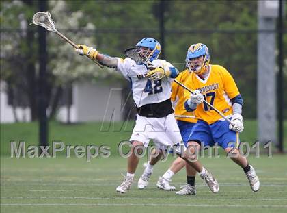 Thumbnail 1 in Irondequoit @ Webster Schroeder photogallery.