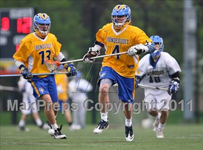 Thumbnail 2 in Irondequoit @ Webster Schroeder photogallery.