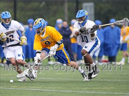 Thumbnail 3 in Irondequoit @ Webster Schroeder photogallery.