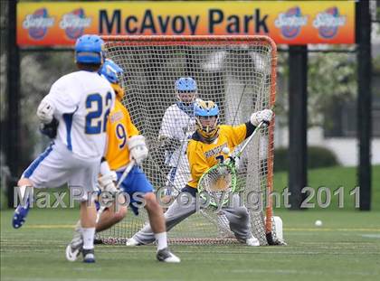 Thumbnail 2 in Irondequoit @ Webster Schroeder photogallery.