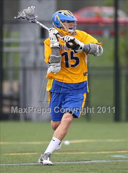 Thumbnail 3 in Irondequoit @ Webster Schroeder photogallery.