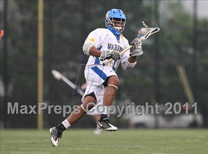 Thumbnail 2 in Irondequoit @ Webster Schroeder photogallery.