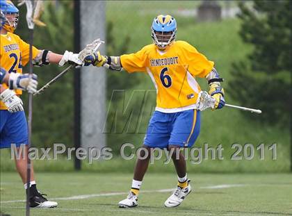 Thumbnail 3 in Irondequoit @ Webster Schroeder photogallery.