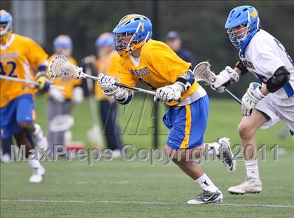 Thumbnail 1 in Irondequoit @ Webster Schroeder photogallery.