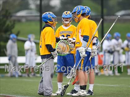 Thumbnail 3 in Irondequoit @ Webster Schroeder photogallery.