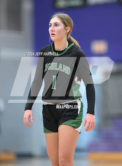 Thumbnail 2 in Highland @ Barberton photogallery.