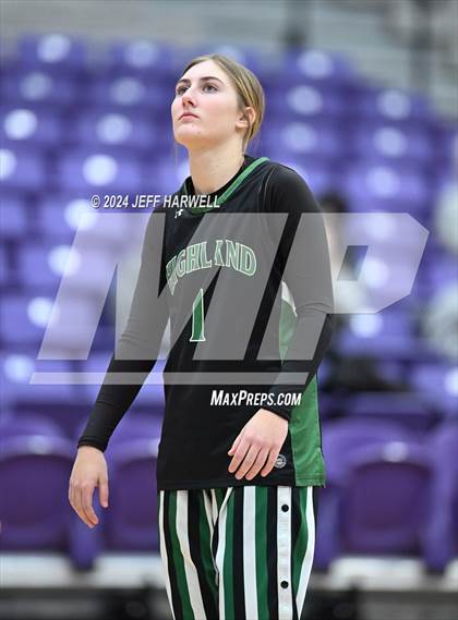 Thumbnail 1 in Highland @ Barberton photogallery.