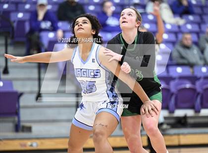 Thumbnail 3 in Highland @ Barberton photogallery.