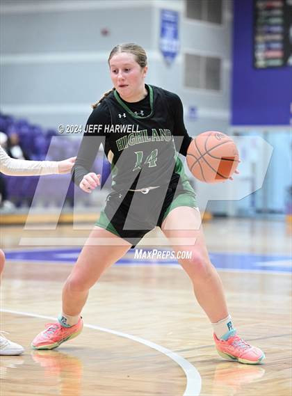 Thumbnail 2 in Highland @ Barberton photogallery.
