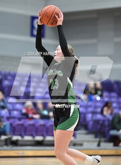 Thumbnail 3 in Highland @ Barberton photogallery.
